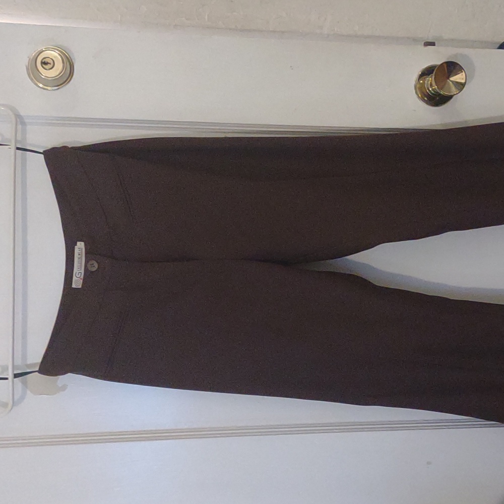 G Exclusive Wear | Pants